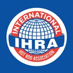 IHRA icon