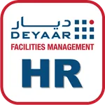DEYAAR FM ESS icon