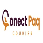 ConectPaq Courier icon