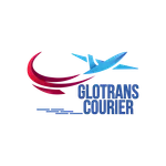Glotrans Courier icon
