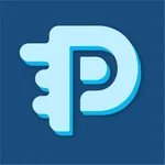 Premier Pack Courier icon