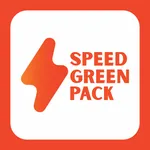 Speed Green Pack icon