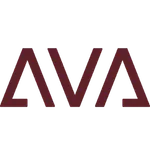 AVA - Controle de Projeto icon