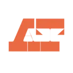 AYOTEC SYS icon