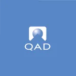 QAD  DSCP Mobile 2022.1 icon