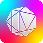 Thermal Mobile icon