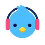 Lark Player:Music Player & MP3 icon