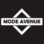 MODE  AVENUE icon