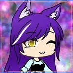 Gacha Plus Wallpapers 4K HD icon