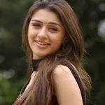 Lagu India Bollywood Offline icon