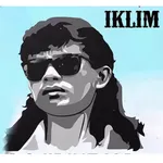 Lagu Malaysia Offline icon