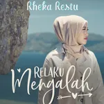 Lagu Rheka Restu Terbaru icon