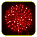 New Year Wallpapers icon
