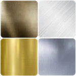 Texture Wallpapers icon