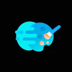 DZen Wallpapers icon