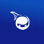 PokeNinja icon