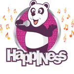 Happiness Karaoke Keluarga icon