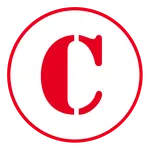 Mobile C [ C/C++ Compiler ] icon