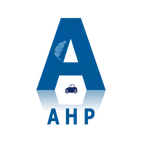 Auto Hive Prime icon