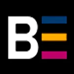 BeNetworks icon