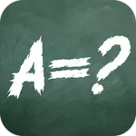 Áreas de Figuras Planas icon