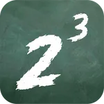 Calculadora de Potência icon