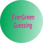 EveryGreen Matka icon