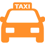 EZYCAB icon