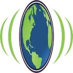 Green Infocom icon