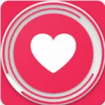 Who Love You More? icon