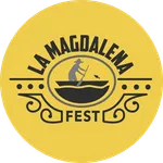 La Magdalena Fest icon