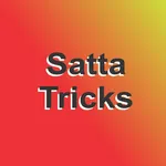 Satta Tricks icon
