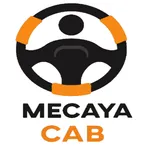 MECAYA CAB icon