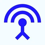 AICS Messenger icon