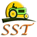 Sai Seva Tractors icon
