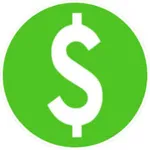 Simulador de Investimentos icon