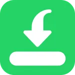 Status Downloader and Saver fo icon
