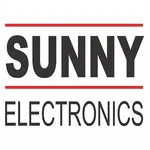 Sunny Electronics icon