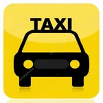 TaxiMetro Bogotá 2022 icon
