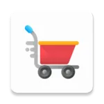 Testing Update icon