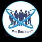 WE BANKERS icon