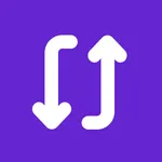 БизКуб ЭДО icon