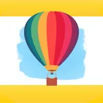 1С:БизнесСтарт icon