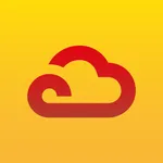 1С:БО Личный кабинет icon