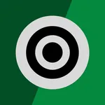 21CP Bin Tracker icon