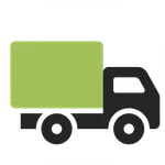 ROM6 Drivers icon