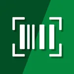 ROM Shipment Scanner icon