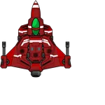 Forever in Space icon