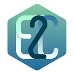 E2C Care icon