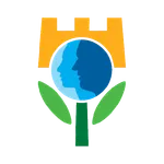 עלה קרית אונו icon